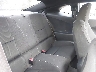 2G1FJ1EJ8E9****** Destrozados 2014 Chevrolet Camaro en Milwaukee