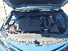4T1KZ1AK4NU****** Repairable 2022 Toyota Camry in Clearwater