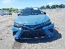 4T1KZ1AK4NU****** Used 2022 Toyota Camry in Florida State