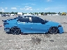 4T1KZ1AK4NU****** Repairable 2022 Toyota Camry in Florida State