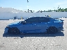 4T1KZ1AK4NU****** Salvage 2022 Toyota Camry