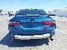 4T1KZ1AK4NU****** Used 2022 Toyota Camry