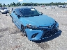 4T1KZ1AK4NU****** Salvage and Wrecked 2022 Toyota Camry in Clearwater