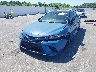 4T1KZ1AK4NU****** Used and Repairable 2022 Toyota Camry in Clearwater