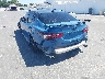 4T1KZ1AK4NU****** Salvage and Repairable 2022 Toyota Camry in Clearwater