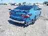 4T1KZ1AK4NU****** Salvage and Wrecked 2022 Toyota Camry in Florida State