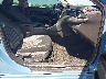 4T1KZ1AK4NU****** Used and Repairable 2022 Toyota Camry in Florida State