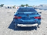4T1KZ1AK4NU****** Salvage and Repairable 2022 Toyota Camry in Florida State