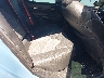 4T1KZ1AK4NU****** Wrecked 2022 Toyota Camry in Clearwater