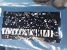 4T1KZ1AK4NU****** Used 2022 Toyota Camry in Clearwater