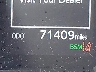 4T1KZ1AK4NU****** Wrecked 2022 Toyota Camry