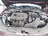 5XXGT4L37GG****** Repairable 2016 Kia Optima in Detroit