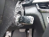 5XXGT4L37GG****** Salvage 2016 Kia Optima in Michigan State