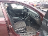 5XXGT4L37GG****** Used and Repairable 2016 Kia Optima in Michigan State