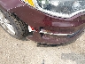 5XXGT4L37GG****** Salvage and Repairable 2016 Kia Optima in Michigan State
