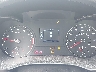 5XXGT4L37GG****** Salvage 2016 Kia Optima in Detroit