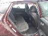 5XXGT4L37GG****** Wrecked 2016 Kia Optima in Detroit