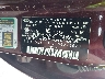 5XXGT4L37GG****** Used 2016 Kia Optima in Detroit