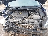5NPDH4AE2DH****** Repairable 2013 Hyundai Elantra in South Bend