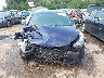 5NPDH4AE2DH****** Wrecked 2013 Hyundai Elantra in Indiana State