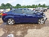 5NPDH4AE2DH****** Used 2013 Hyundai Elantra in Indiana State