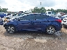 5NPDH4AE2DH****** Repairable 2013 Hyundai Elantra in Indiana State