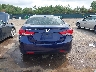 5NPDH4AE2DH****** Wrecked 2013 Hyundai Elantra