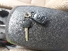 5NPDH4AE2DH****** Salvage 2013 Hyundai Elantra in Indiana State
