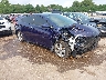 5NPDH4AE2DH****** Salvage and Wrecked 2013 Hyundai Elantra in South Bend