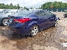 5NPDH4AE2DH****** Salvage and Wrecked 2013 Hyundai Elantra in Indiana State