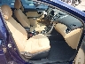 5NPDH4AE2DH****** Used and Repairable 2013 Hyundai Elantra in Indiana State