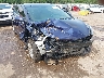 5NPDH4AE2DH****** Salvage and Repairable 2013 Hyundai Elantra in Indiana State