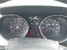 5NPDH4AE2DH****** Salvage 2013 Hyundai Elantra in South Bend