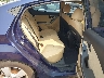 5NPDH4AE2DH****** Wrecked 2013 Hyundai Elantra in South Bend