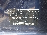 5NPDH4AE2DH****** Used 2013 Hyundai Elantra in South Bend