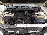 2C3LA43R88H****** Reparables 2008 Chrysler 300 en Indianapolis