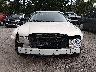 2C3LA43R88H****** Usados 2008 Chrysler 300 en Estado de Indiana