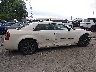 2C3LA43R88H****** Reparables 2008 Chrysler 300 en Estado de Indiana