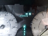2C3LA43R88H****** Destrozados 2008 Chrysler 300