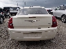 2C3LA43R88H****** Usados 2008 Chrysler 300