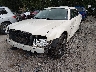 2C3LA43R88H****** Usados y Reparables 2008 Chrysler 300 en Indianapolis