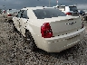 2C3LA43R88H****** Salvamento y Reparables 2008 Chrysler 300 en Indianapolis