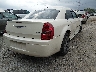 2C3LA43R88H****** Salvamento y Destrozados 2008 Chrysler 300 en Estado de Indiana