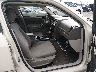 2C3LA43R88H****** Usados y Reparables 2008 Chrysler 300 en Estado de Indiana