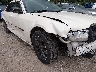 2C3LA43R88H****** Salvamento y Reparables 2008 Chrysler 300 en Estado de Indiana