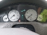 2C3LA43R88H****** Salvamento 2008 Chrysler 300 en Indianapolis
