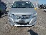 2V4RW3DG2BR****** Wrecked 2011 Volkswagen Routan in California State