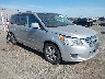 2V4RW3DG2BR****** Used 2011 Volkswagen Routan in California State