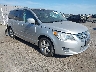 2V4RW3DG2BR****** Salvage and Wrecked 2011 Volkswagen Routan in Sacramento