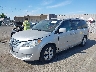 2V4RW3DG2BR****** Used and Repairable 2011 Volkswagen Routan in Sacramento